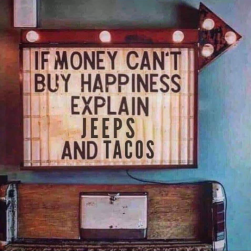 tumblr_d42e14a93d02d21117467b2ff472f531_d60d95ea_540