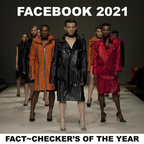 EC360C2A-2C6A-4F0C-8FA5-370265ADE8FA