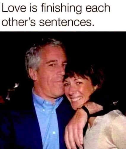 FB_IMG_1640907619656