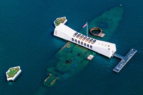 13:10:47 GMT-0600 (CST).image