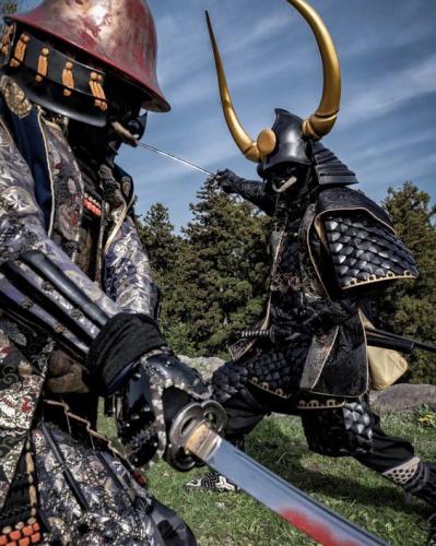 d3b3f05a3c85d0ab1dac178e9e47e5d4