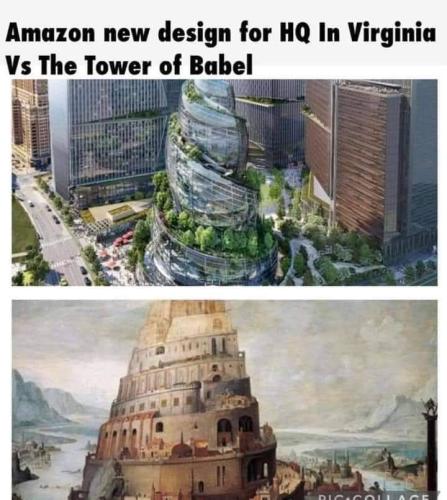 00:30:51 GMT-0600 (CST)