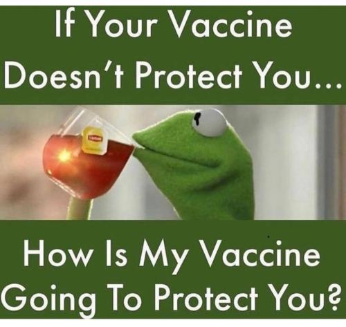 11_44_58 GMT-0800 (PST)