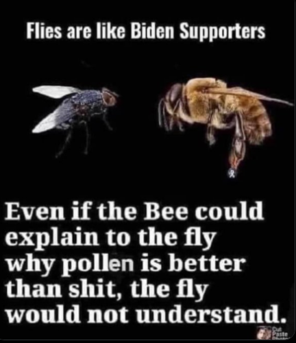 Opera Snapshot_2021-12-12_085614_twitter.com