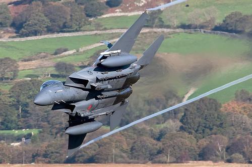 265923973_4650493121703538_8514282159338529617_n