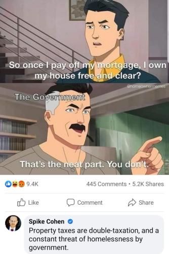 19:08:54 GMT-0500 (EST)