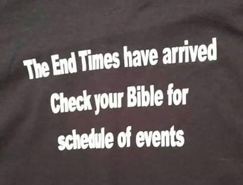 22:37:15 GMT-0900 (AKST)