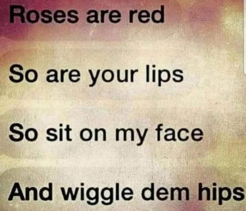 FB_IMG_1640655204018