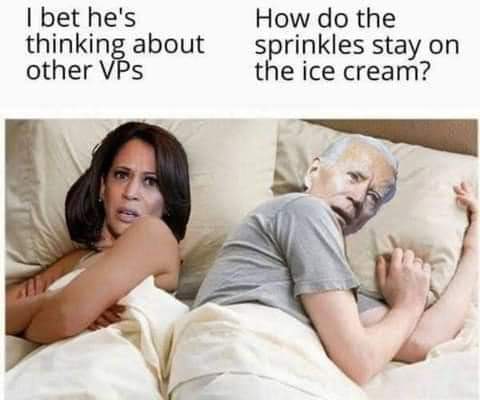 FB_IMG_1639320498313