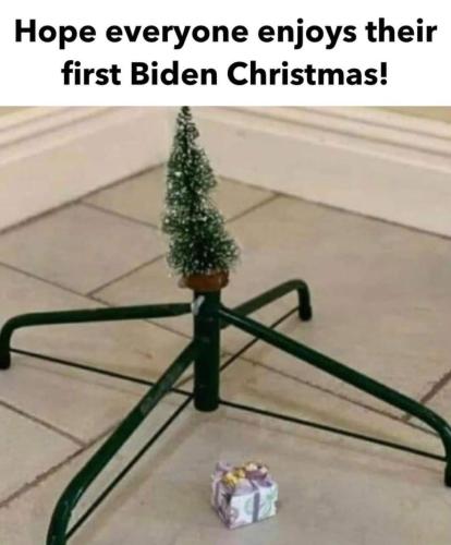FB_IMG_1640369583440