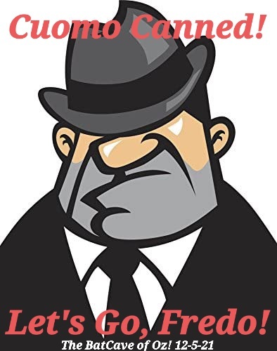 4169uRdPmTL._AC_SY1000_