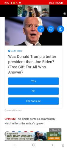 14:43:38 GMT-0600 (CST)