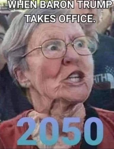 image_1640458404.499~2