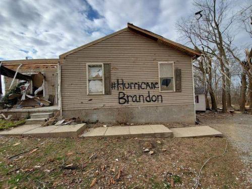 FB_IMG_1639690171179