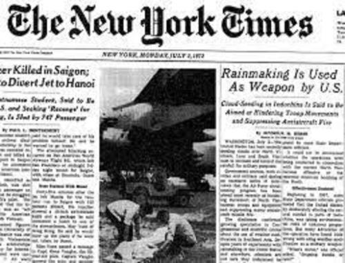 ec69d90b40877915fa082bc6baa2c094_1024