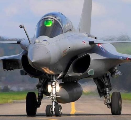 268979431_1336328166788894_7582674061229099730_n