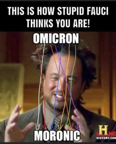 03:17:43 GMT-0800 (PST).image