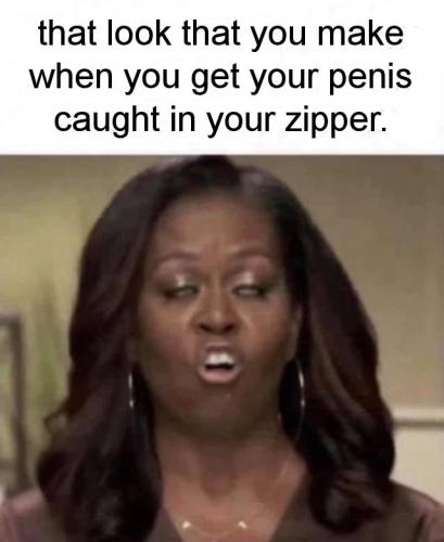 moochelle252