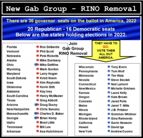 Opera Snapshot_2021-12-25_223337_gab.com