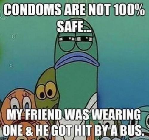inappropriate_meme_condoms_safe