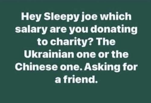 23:59:31 GMT-0800 (PST).image