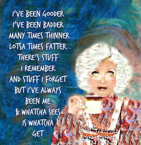 IMG_20210227_203854_633