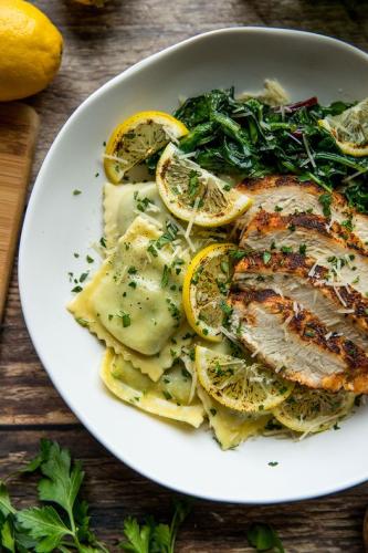 270251449_10159057680489064_2286144182728712558_n