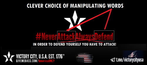 266705274_336469741345336_831472634933010696_n