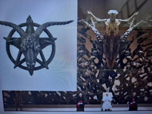 13:33:27 GMT-0600 (CST)