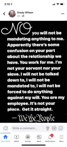 03:23:03 GMT-0800 (PST).image