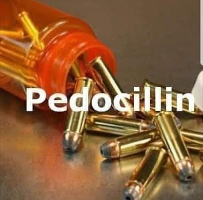 266170943_10227764858406595_1212950855603969158_n