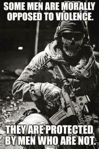 zpatriot128