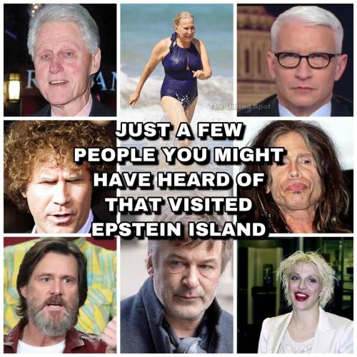 78617849_500490284156857_7816152979009961984_n