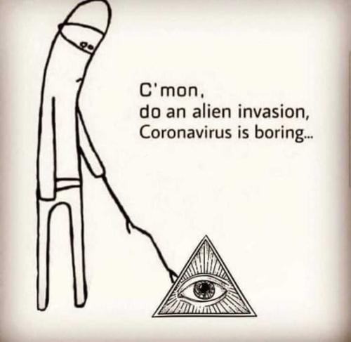 1315411191769600005