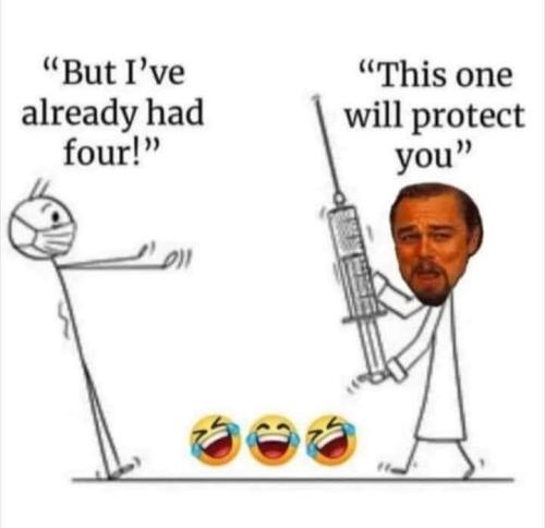 FB_IMG_1639793878561