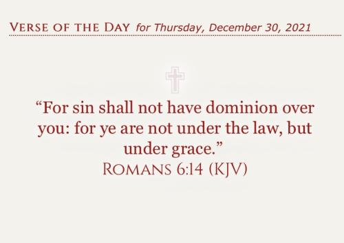 71C92E44-CD3B-44A8-993A-563B251F6C53