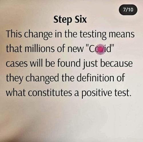 FB_IMG_1640556435522