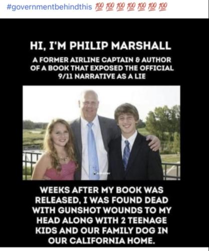 03:31:56 GMT-0800 (PST).image