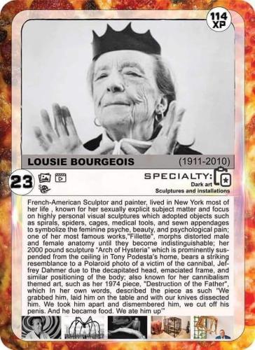 FB_IMG_1638135854877