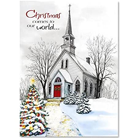 10:18:57 GMT-0500 (EST)