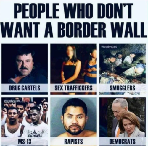 Opera Snapshot_2021-12-06_064101_app.clouthub.com