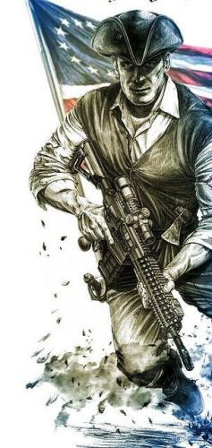 18:21:16 GMT-0600 (CST)