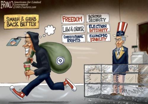 09:42:51 GMT-0600 (CST).image