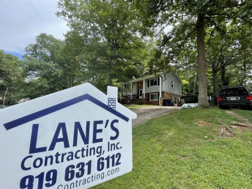 6490D5B9-7192-40A9-BDBC-469826513751_1_105_c