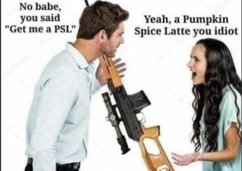 08:27:32 GMT-0600 (CST)