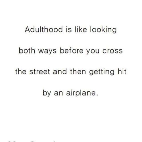 267023557_3139449479706659_659394071781237899_n