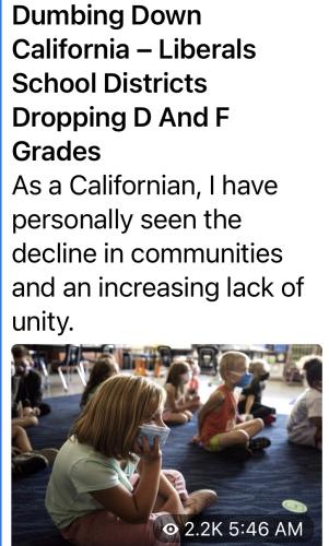 16:54:48 GMT-0800 (PST).image