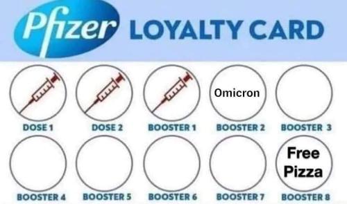 FB_IMG_1640174219166