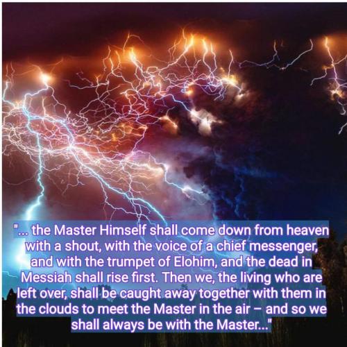 14:45:16 GMT-0800 (PST)