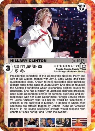 FB_IMG_1638135905905